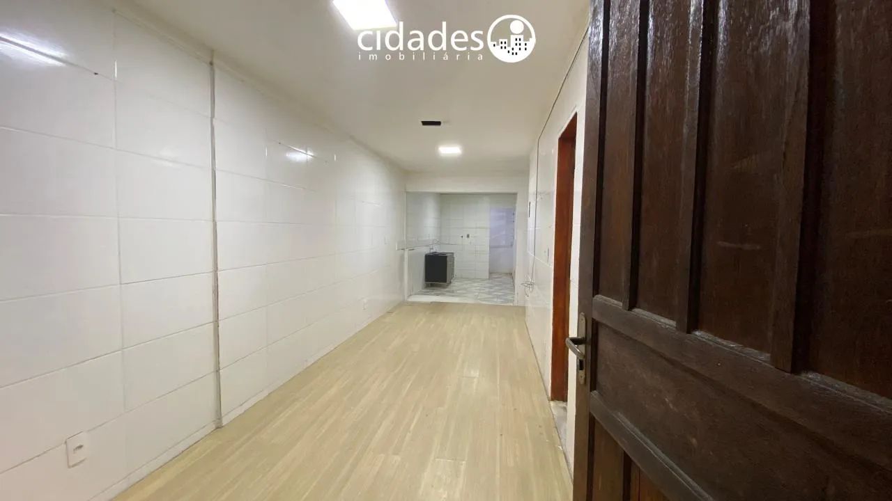Prédio para à venda no bairro Serraria - Foto 3