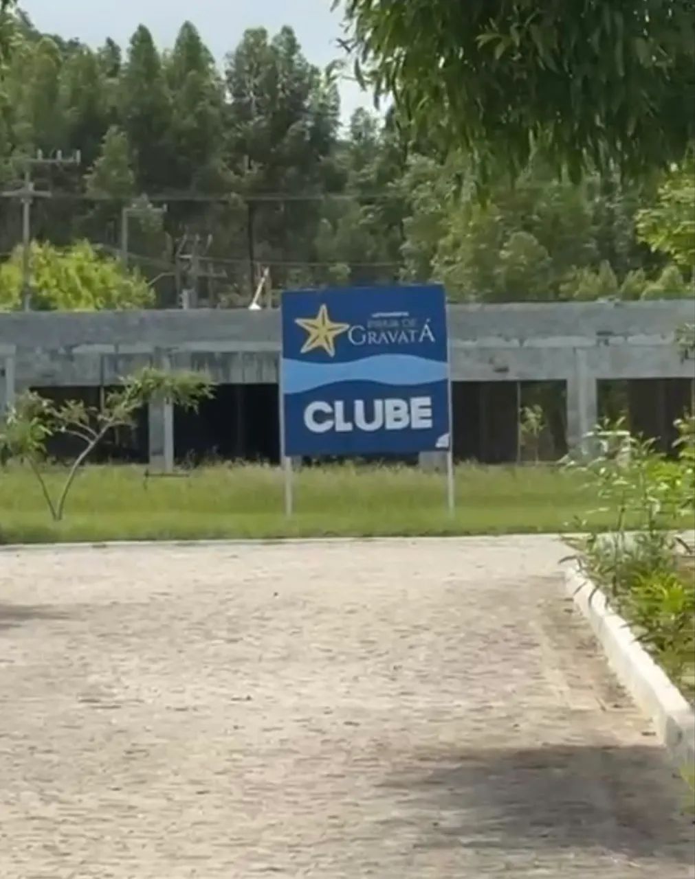 Terreno em Repasse - Excelente Oportunidade!! - Foto 5