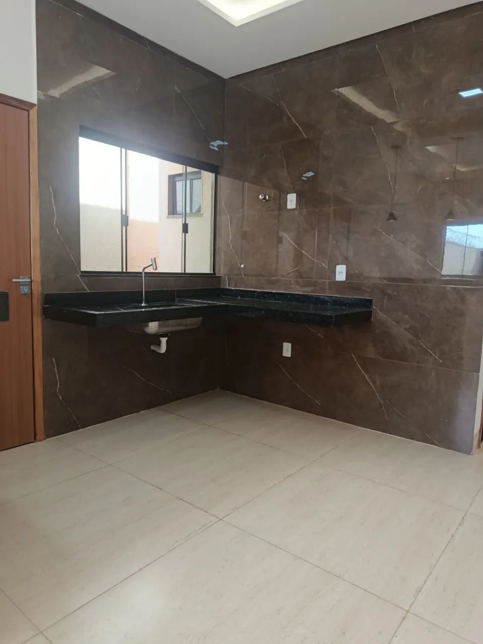 Casa primavera Anápolis  - Foto 4