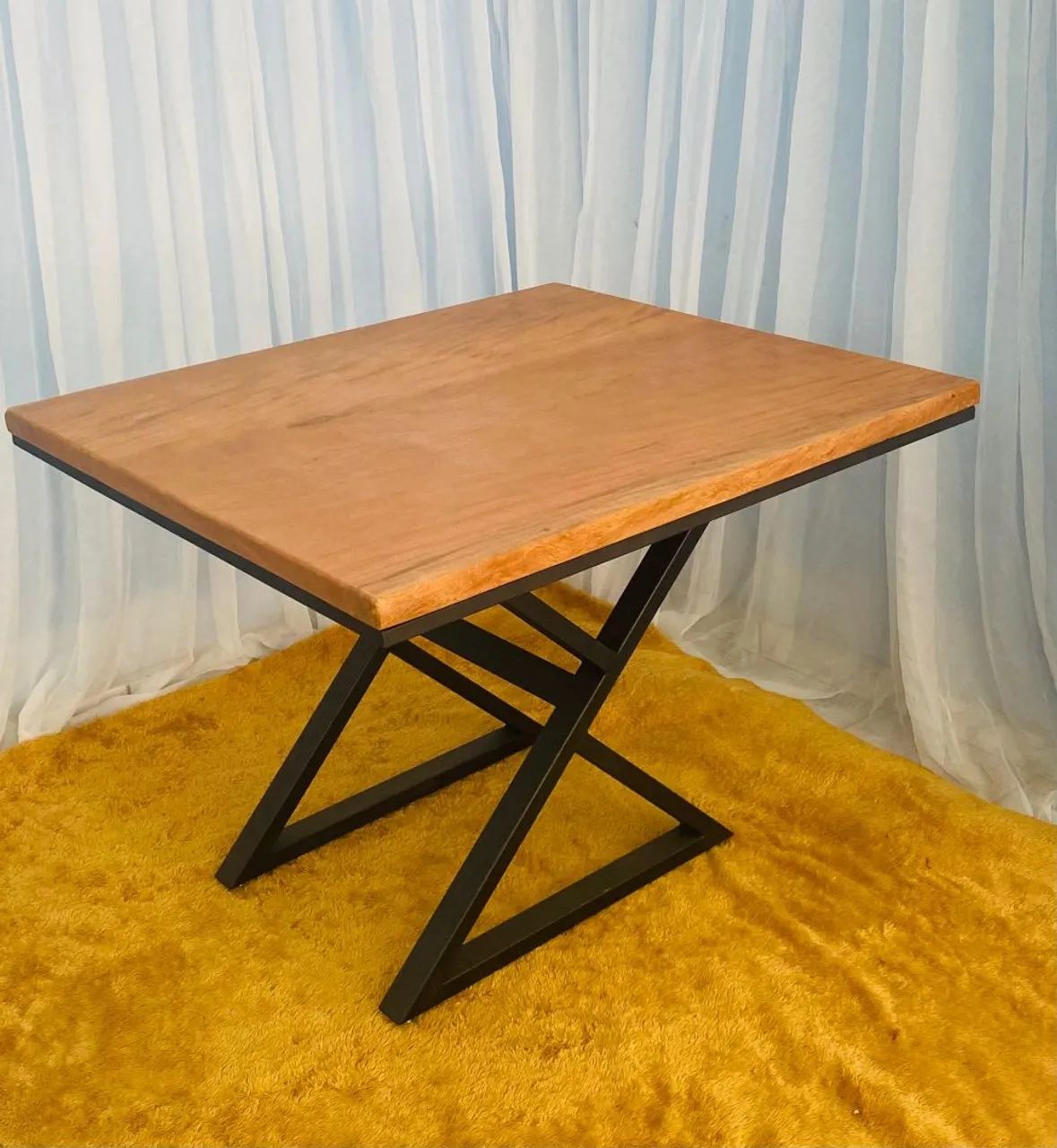 Mesa de jantar - Foto 3