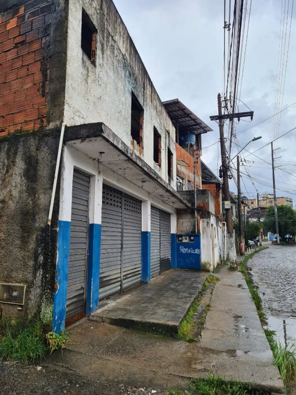 LOJA CONSELHEIRO / PRADO OPORTUNIDADE INVESTIDOR - Foto 4