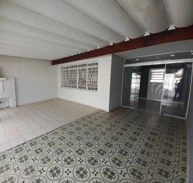 Primeira imagem do imóvel