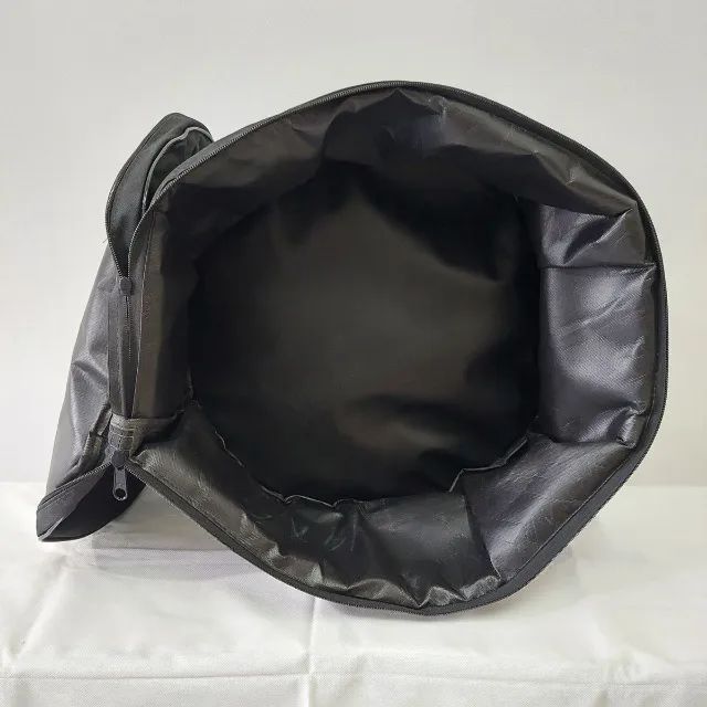Bateria Bag para Caixa  - Foto 2