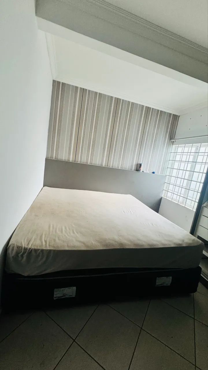 Cama  - Foto 4