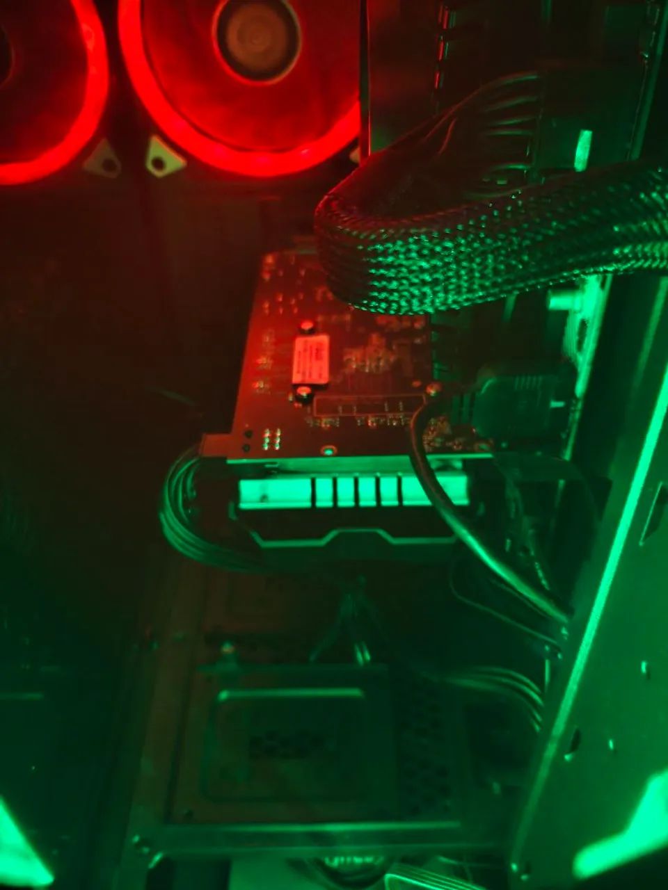 PC Gamer  - Foto 3