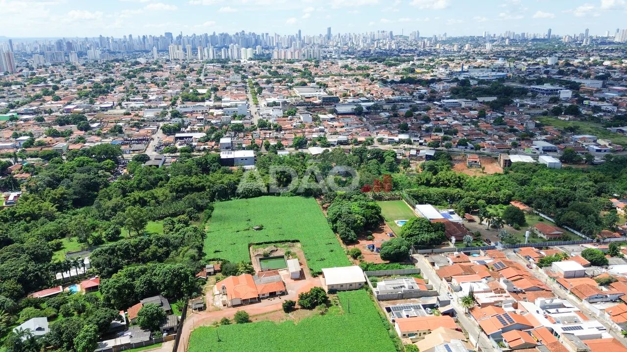 Área Comercial no Parque Oeste Industrial - Foto 4