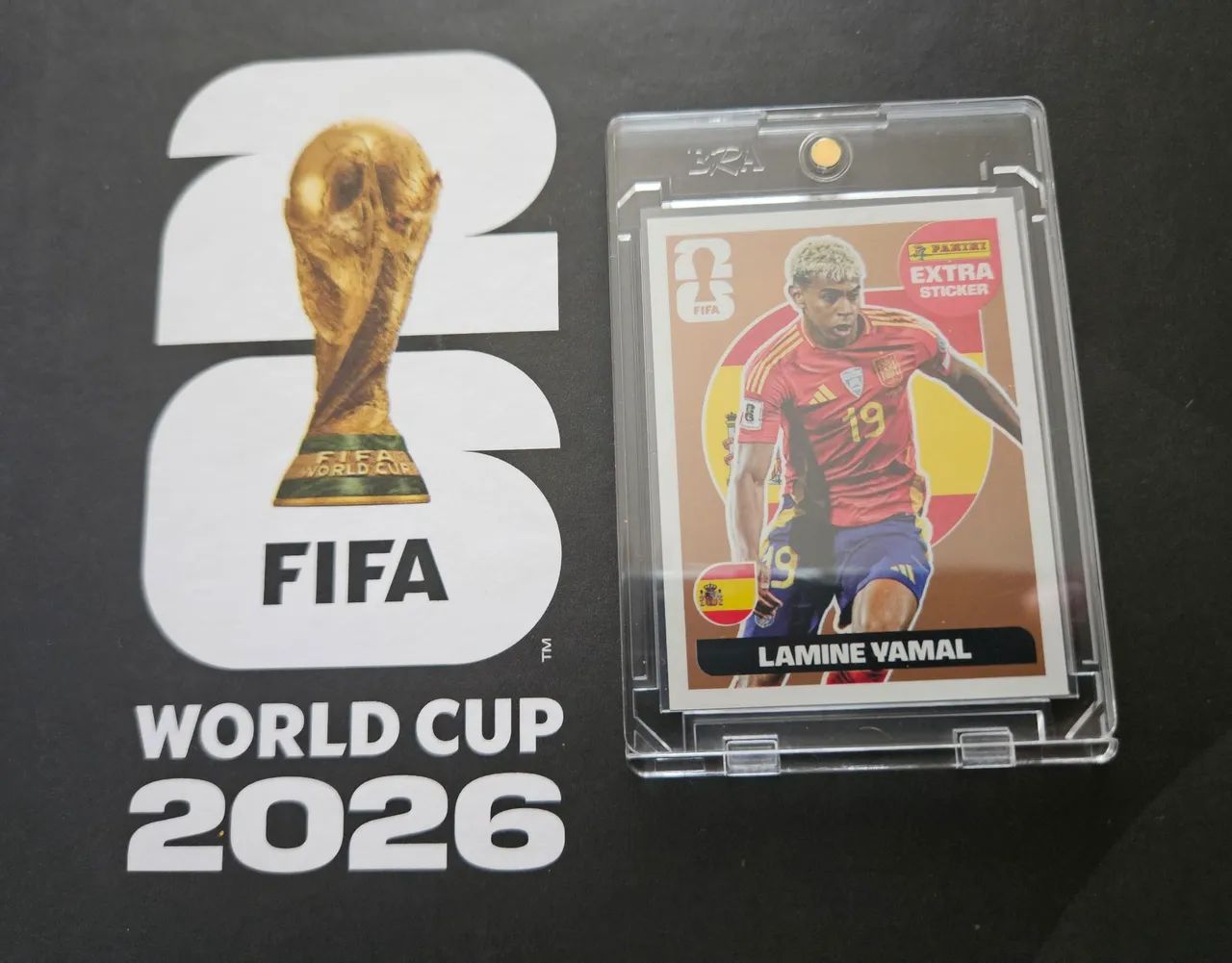 Figurinhas Legend Bronze - Originais Panini - R$ 160 cada - Foto 4