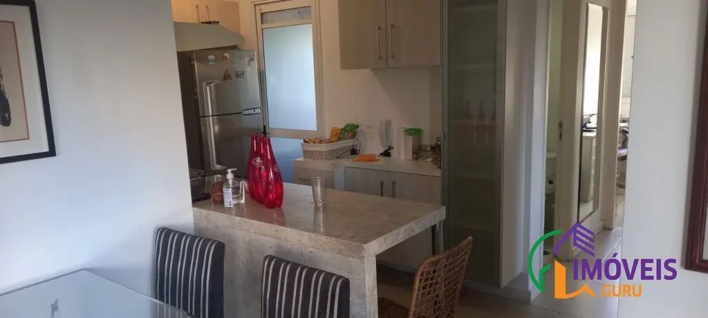 APARTAMENTO - MORUMBI - SP - Foto 2