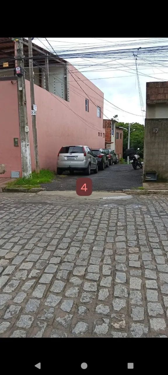 Terreno à venda - Maceió, Barro Duro - Foto 4