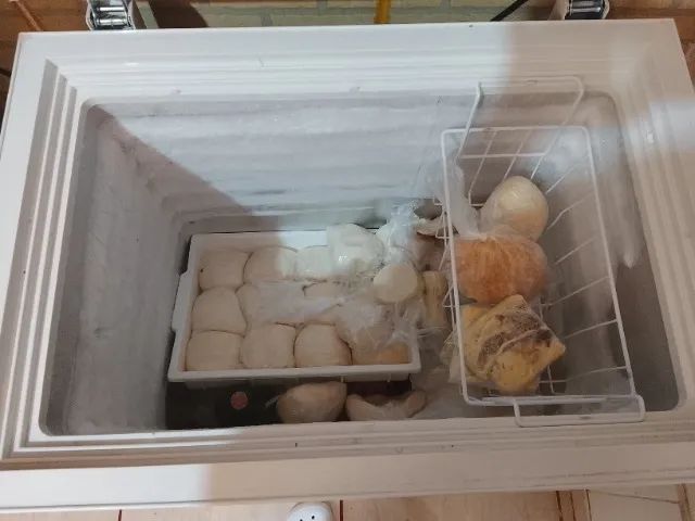Freezer  - Foto 4