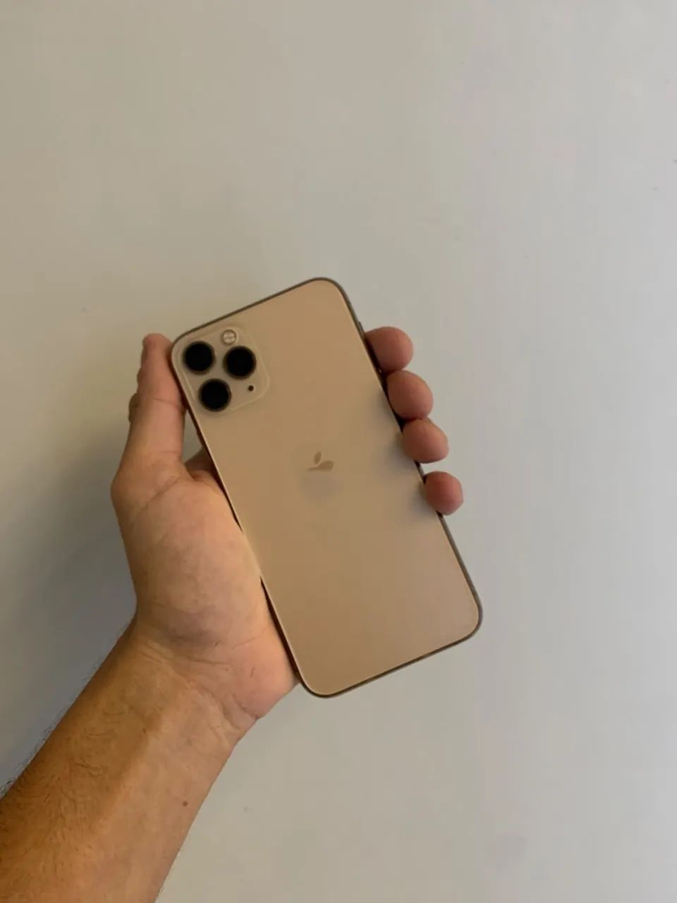 iPhone 11 Pro 256 gb  - Foto 2