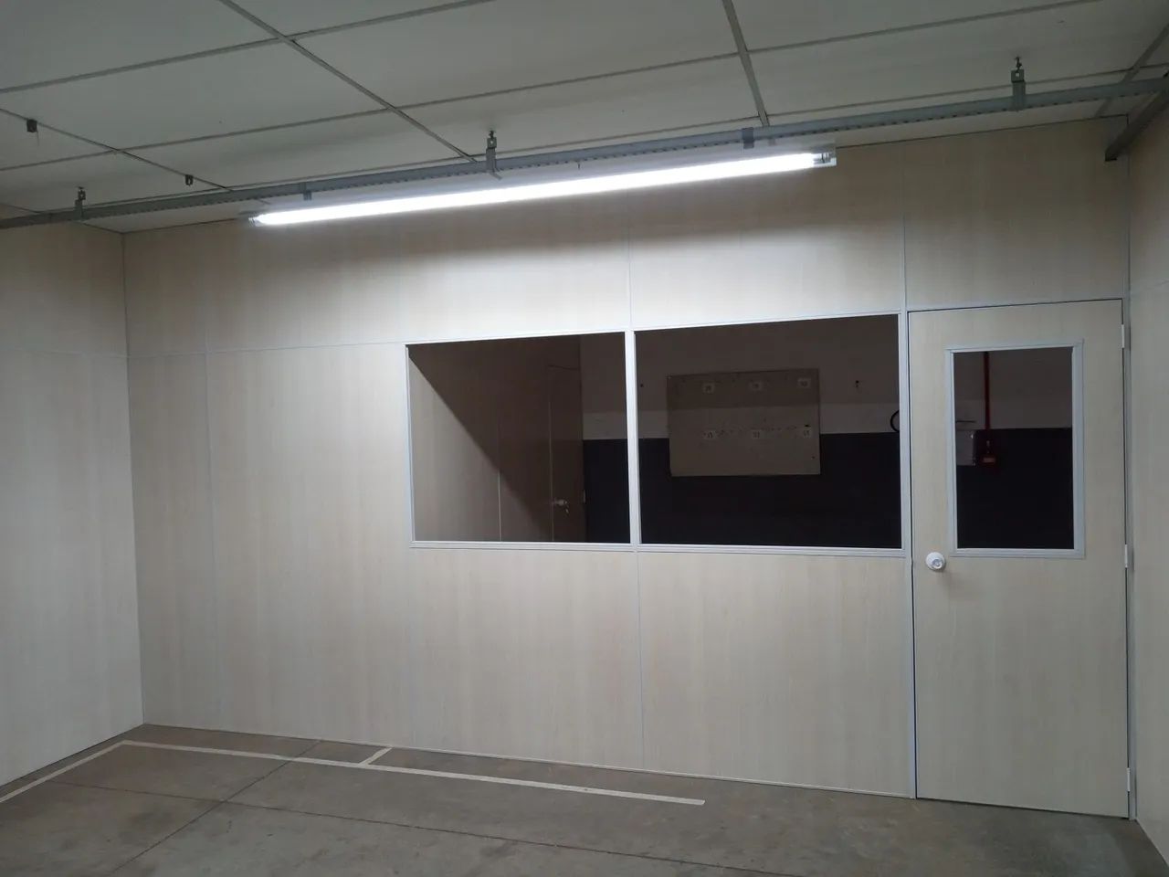 Divisória para ambientes  - Foto 5