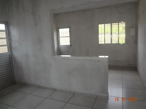 02 Casas - Foto 3