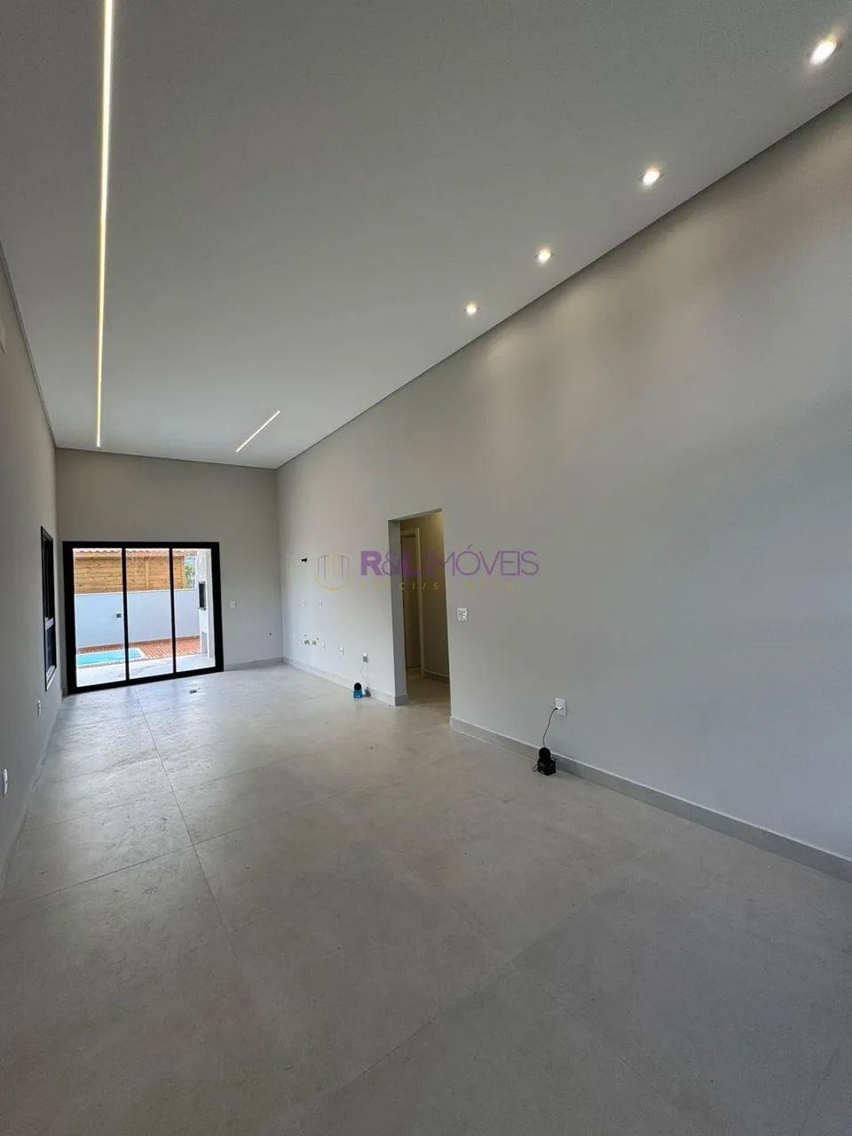 Casa em Forquilhas - São José - Foto 4