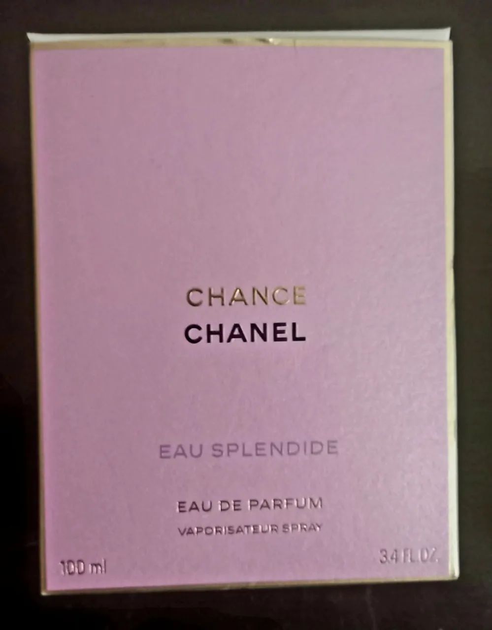 PERFUME CHANEL  - Foto 3