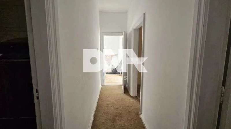 Apartamento : / Residencial / Copacabana - Foto 3