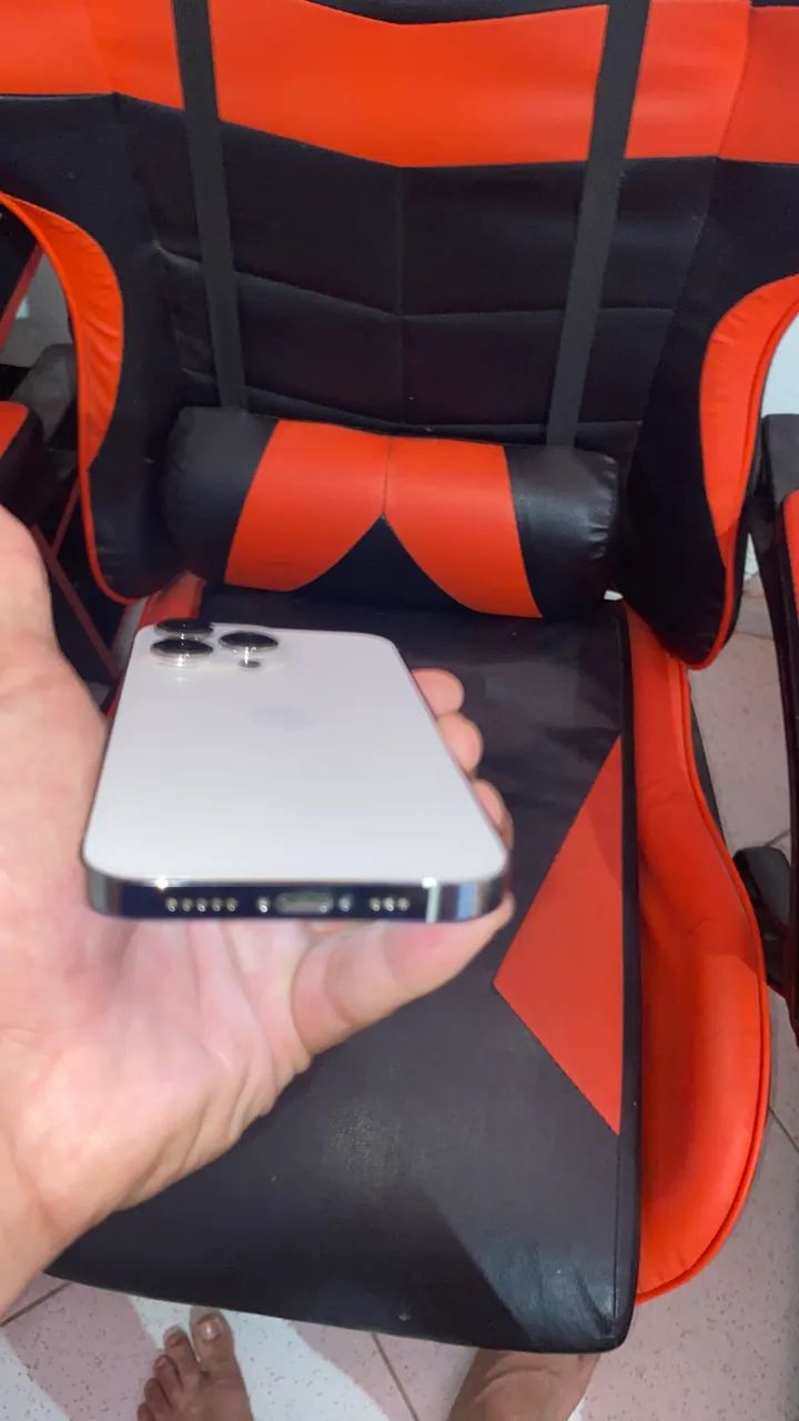 IPhone 13 PRO 128GB