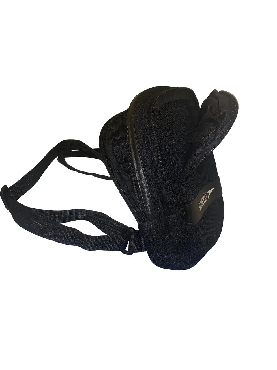 Bolsa Speedo (Nova) - Foto 3