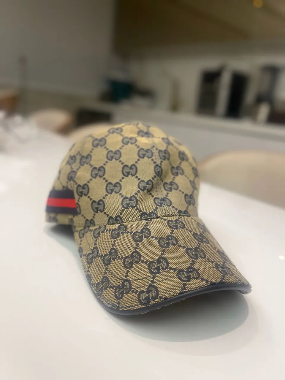 Bone Gucci - Foto 3