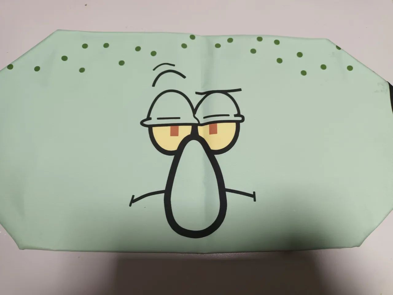 Capa anti poeira Xbox one s