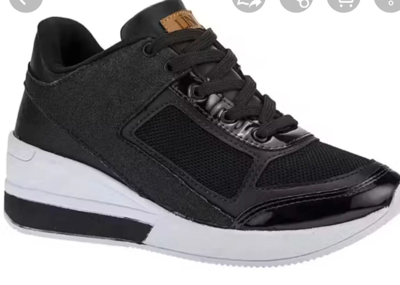 Tenis