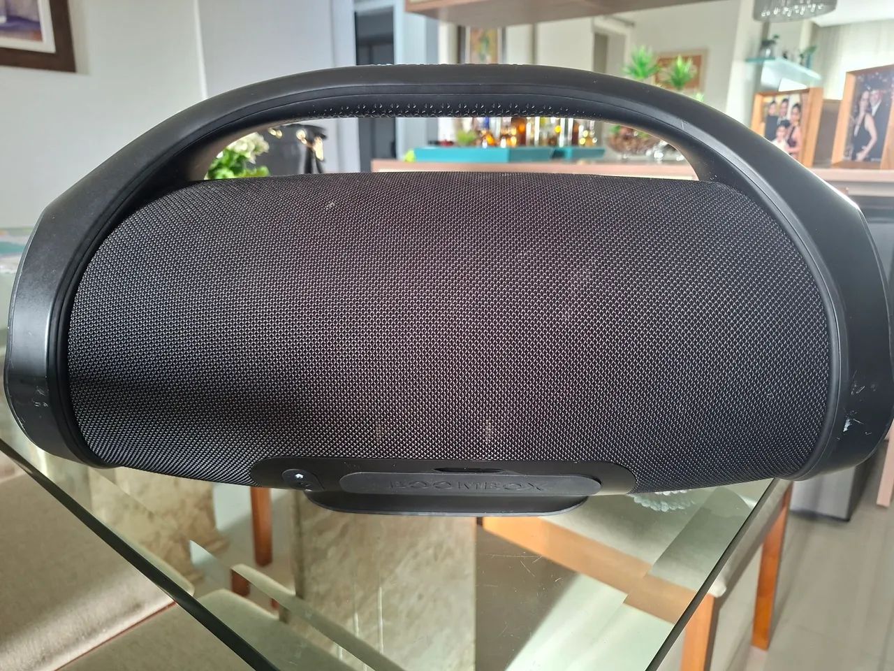 Som Bombox - Foto 3