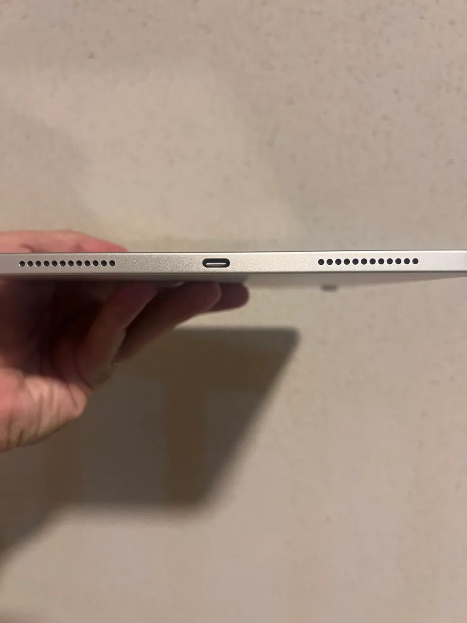iPad 11 128GB - Foto 2