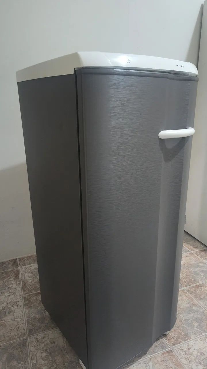 Freezer 