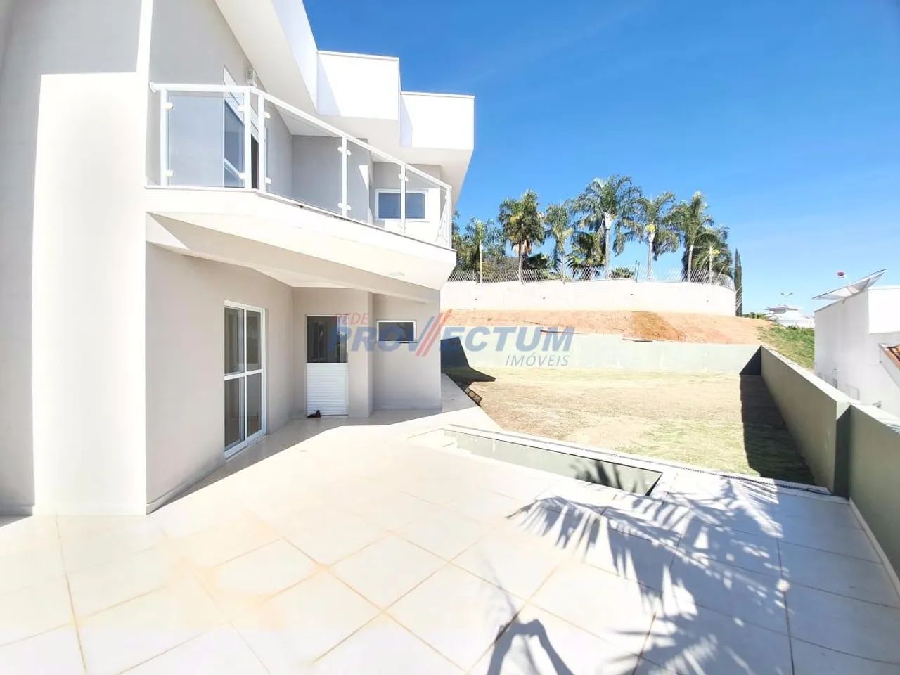 casa - Terras de Vinhedo - Vinhedo - Foto 2