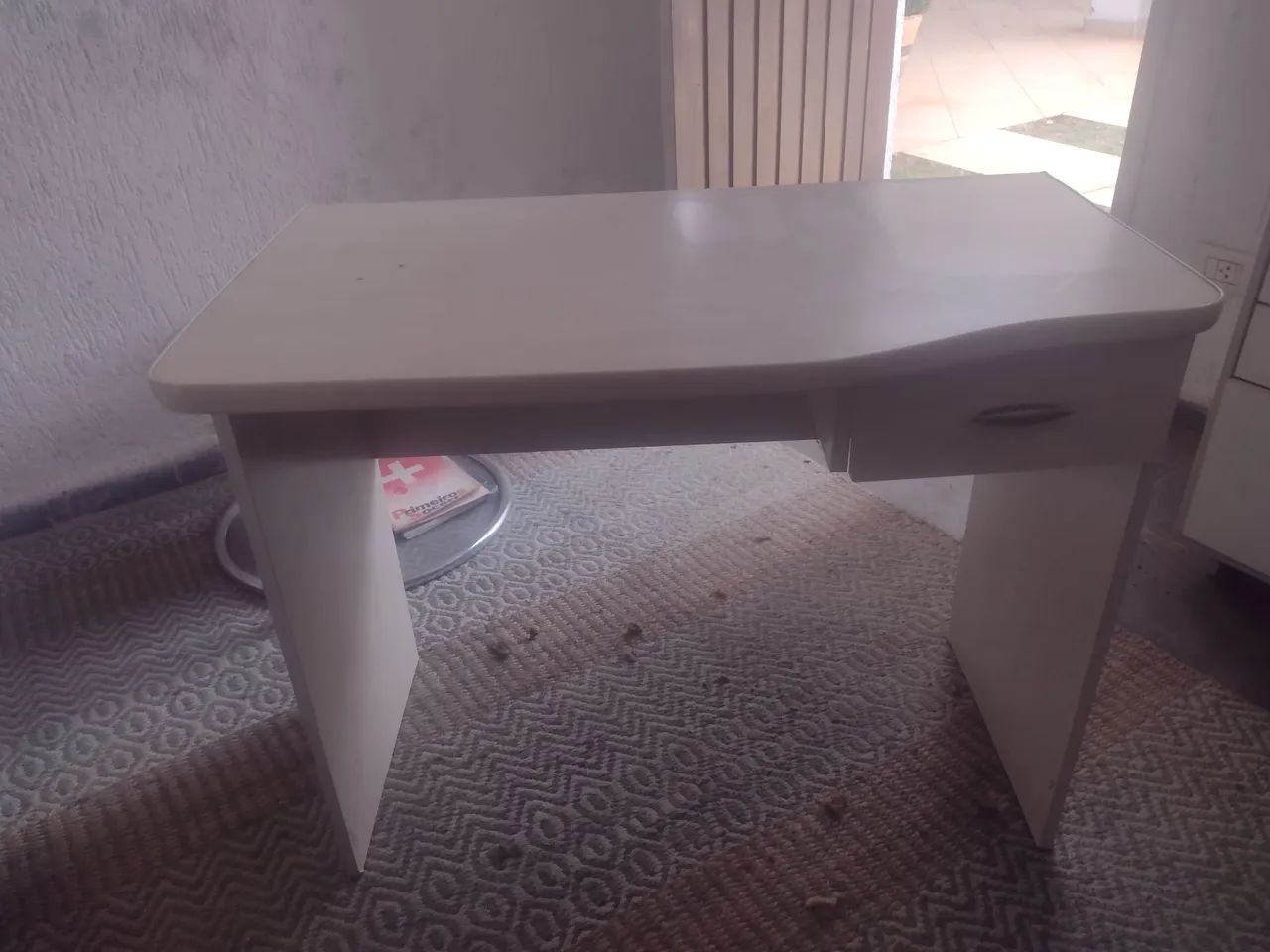 Família vende 