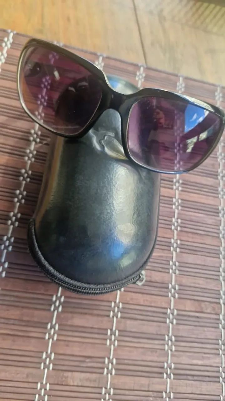 Óculos Feminino 