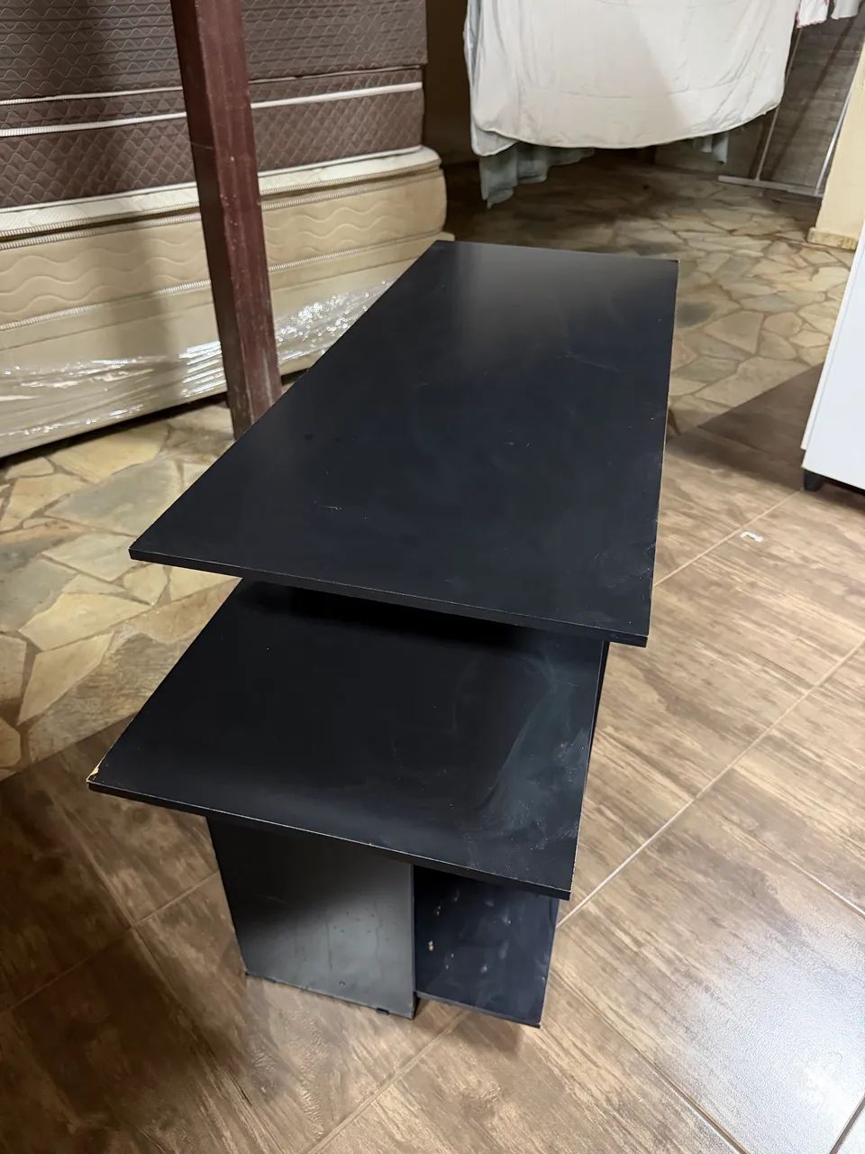 Mesa de computador  - Foto 5