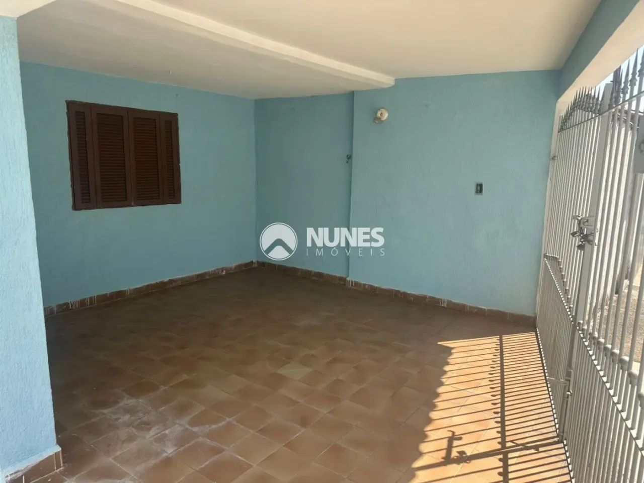 Casa Terrea em Osasco - Foto 4