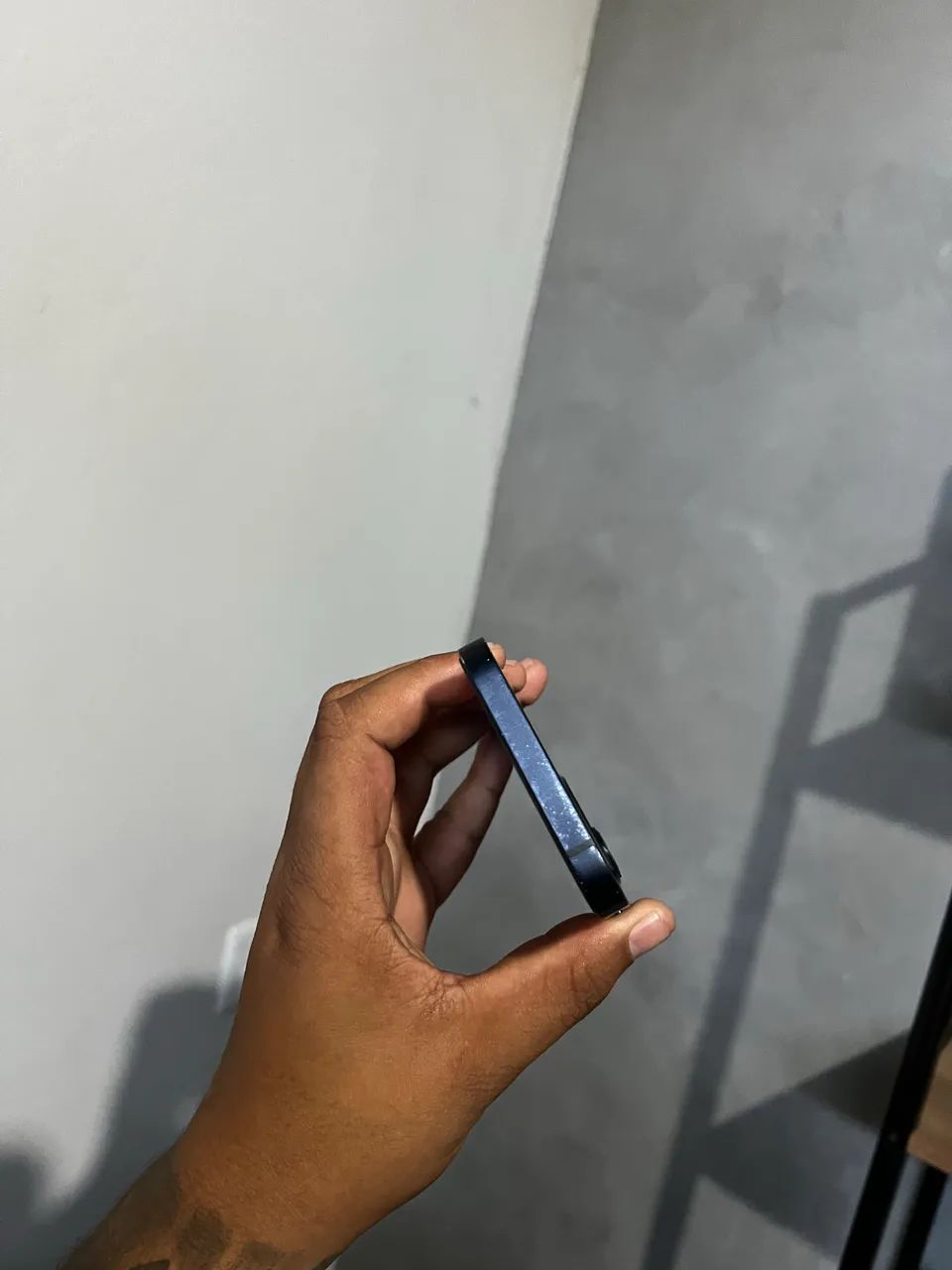 iPhone 12 64GB - Todo Original  - Foto 3