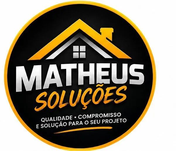 Soluções para sua casa - Foto 2