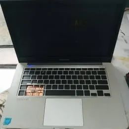  Carenagem  para  Notebooks  - Foto 4