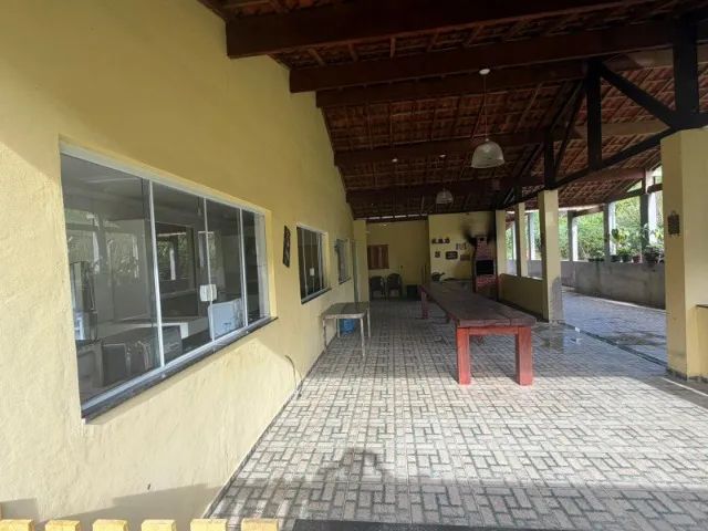 SITIO - VENDA OU ARRENDAMENTO - Foto 5