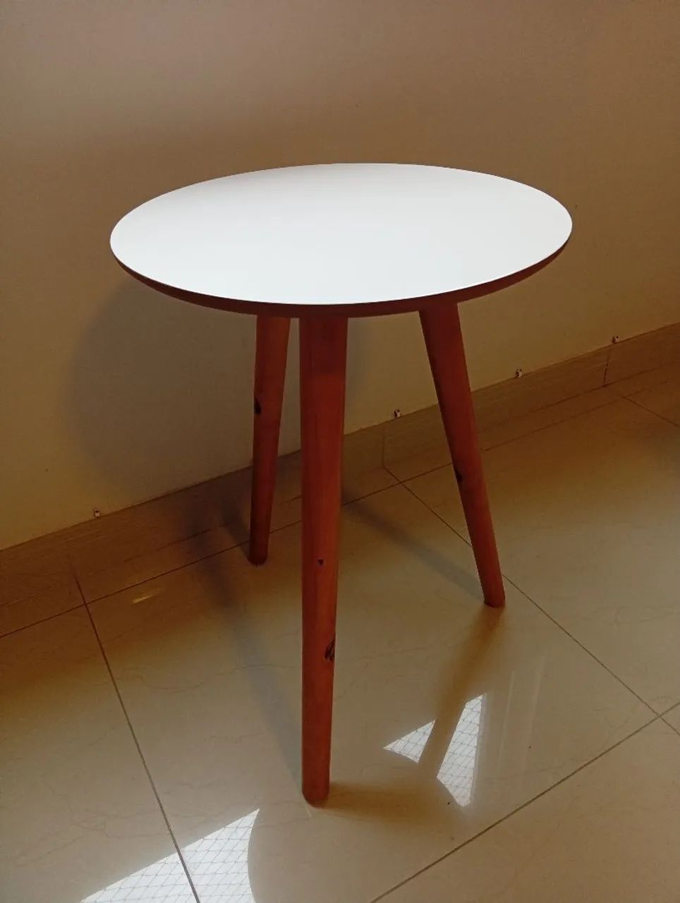Mesa de canto - Foto 3