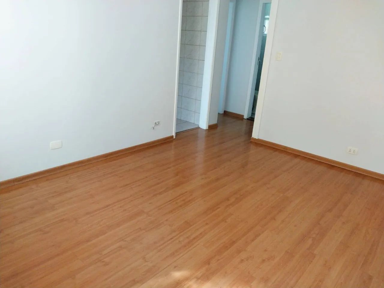 Apartamentos à venda com 2 quartos - Socorro, 57 m² - Foto 3