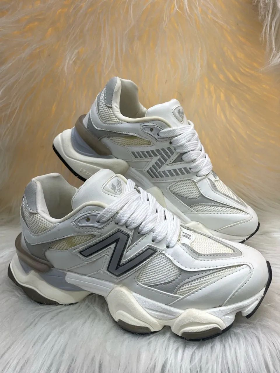 New balance 9060 - Foto 2