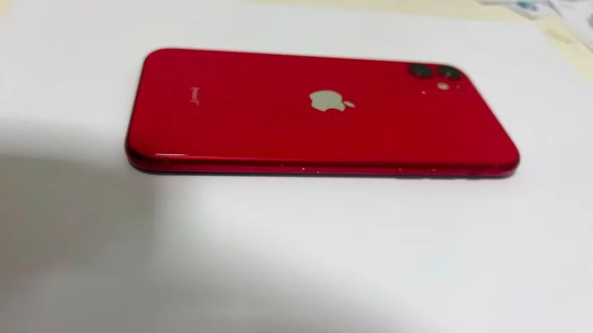 IPHONE 11 128gb Semi-Novo - Foto 4