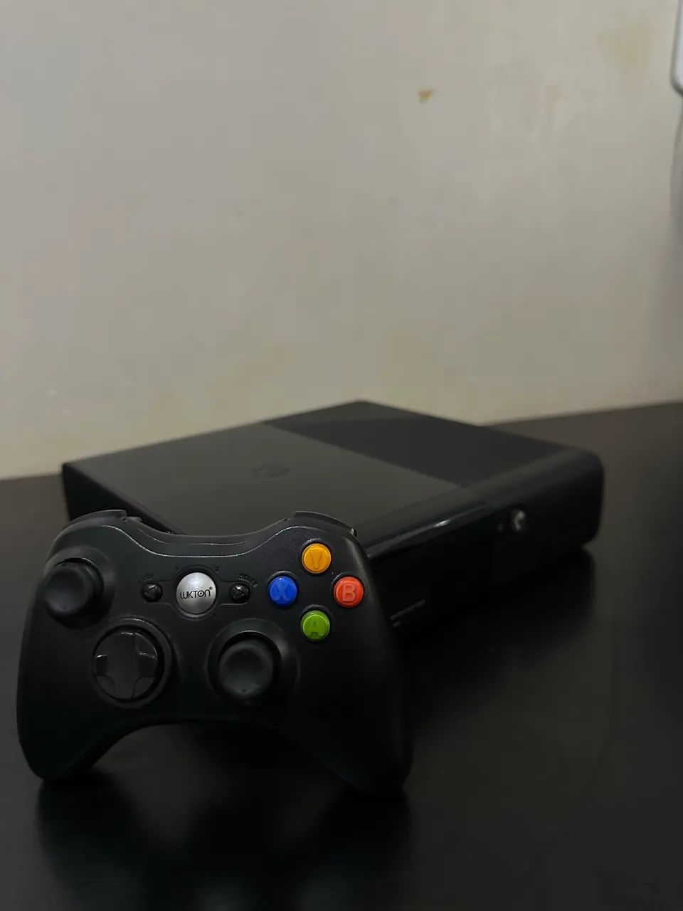 Xbox 360 Desbloqueado  - Foto 3