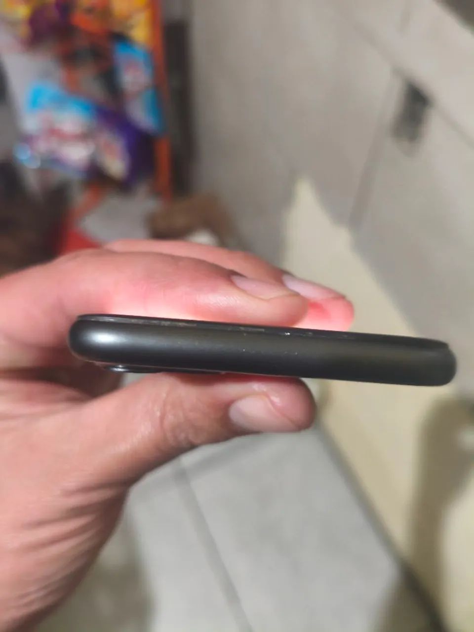 Iphone 11 so venda - Foto 4