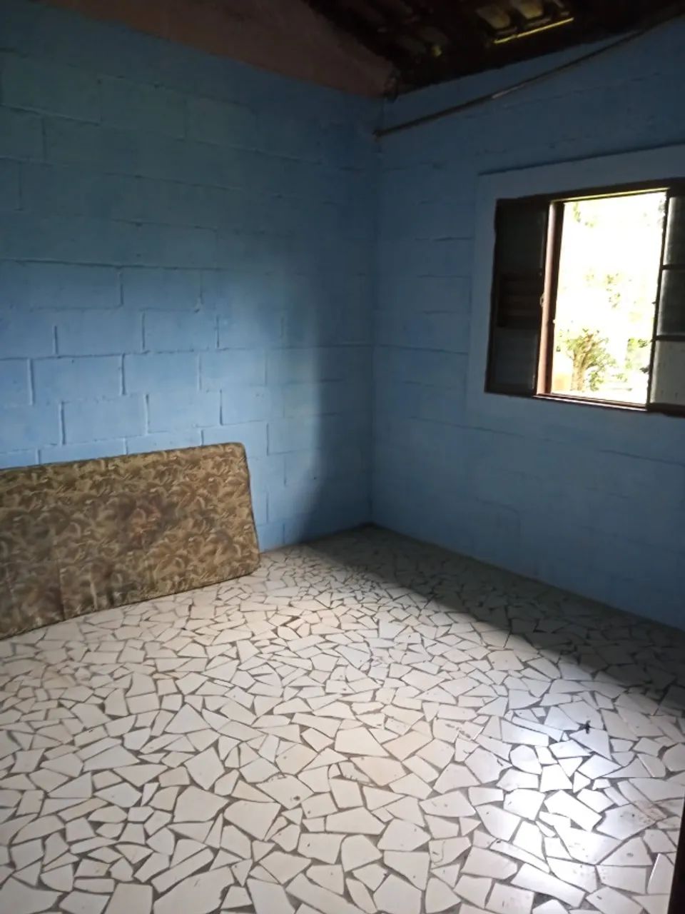 Locação de casa num sítio  - Foto 4