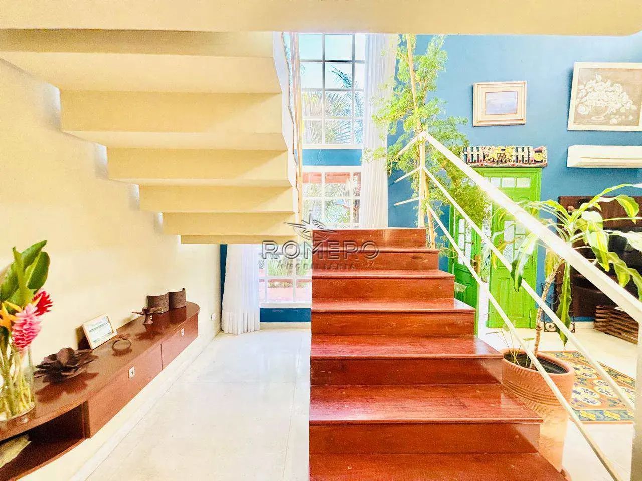 Casa com 4 quartos, Mar Verde, Caraguatatuba - R$ 2.7 mi, Cod: 2653 - Foto 4