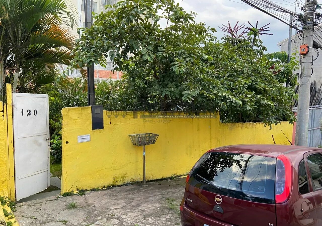 Casa à venda 3 quartos no Parque Albina - Foto 3