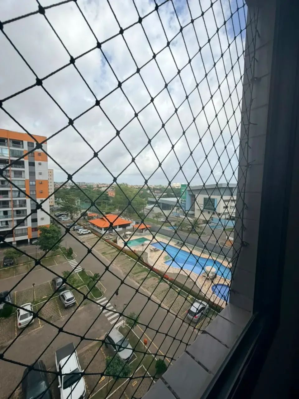 GRAN PARK PÁSSAROS - Foto 4