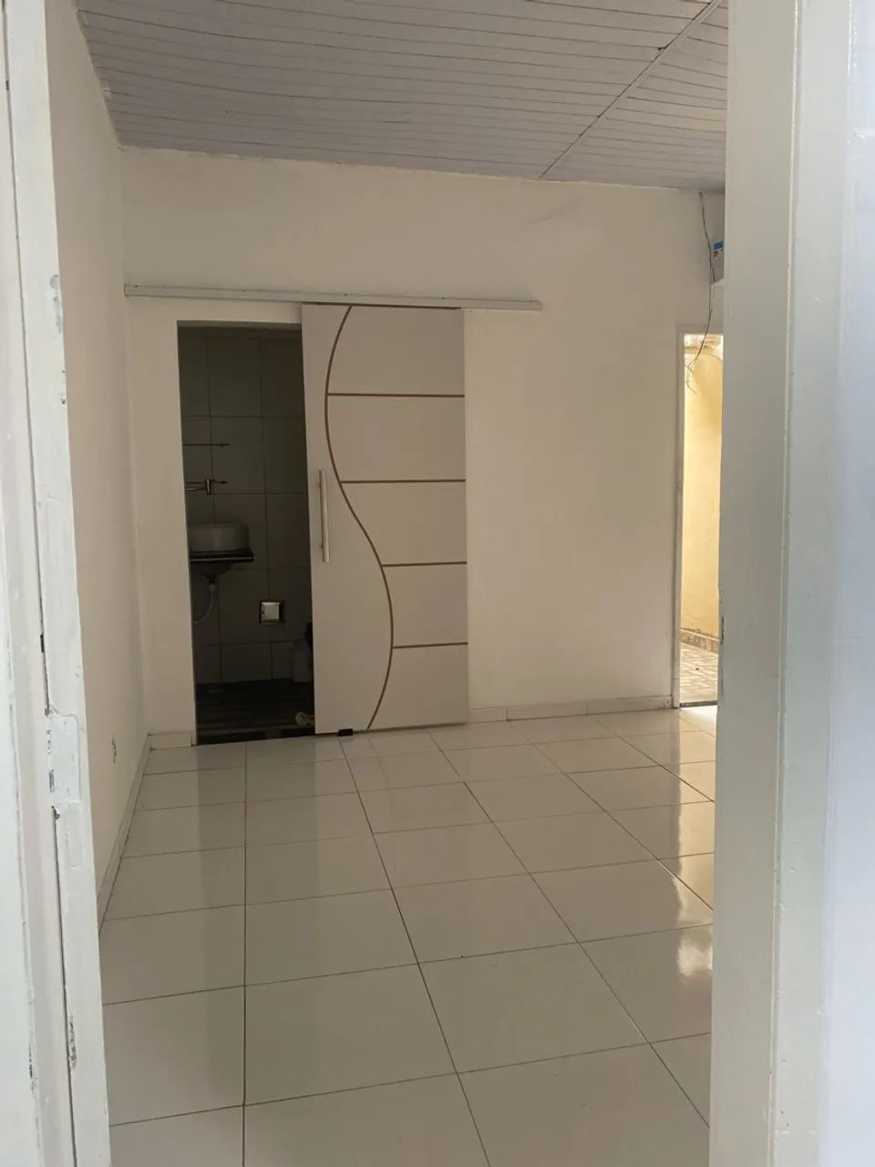 Dois pontos comerciais e apt. à venda!  - Foto 5