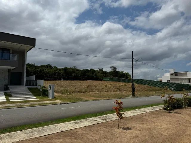 Repasse de Terreno Alphaville Paraiba - Foto 3