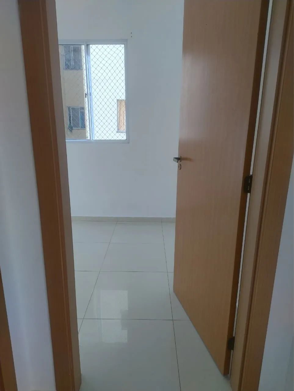 Grande oportunidade  - Foto 4